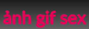 ảnh gif sex